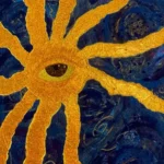 track-artwork