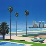 track-artwork