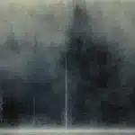 track-artwork