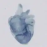 track-artwork