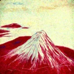 track-artwork