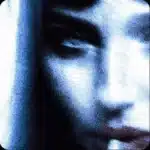 track-artwork