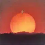track-artwork