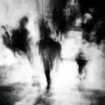 track-artwork