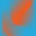 track-artwork
