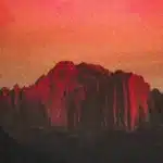 track-artwork