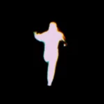 track-artwork