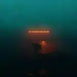 track-artwork