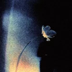 track-artwork